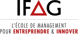 logo-ifag