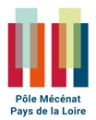 logo-pole-mecenat-pays-de-la-loire