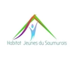 logo+Habitat-Jeunes-Saumurois
