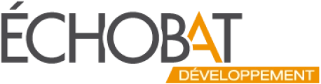 logo_echobat-developpement
