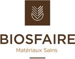 logotype-biosfaire