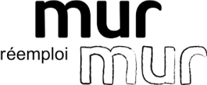 murmur reemploi