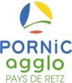 pornic-agglo_logo