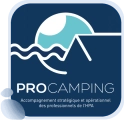 pro camping