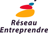 reseau entreprendre