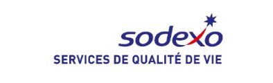 sodexo-logo
