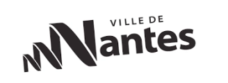 ville-de-nantes_logo